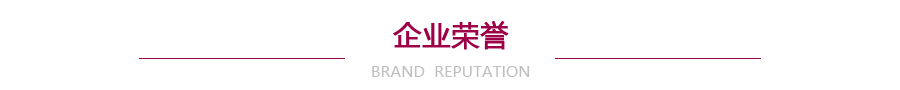 飛鶴公司簡介 眉頭  榮譽(yù)資質(zhì).png