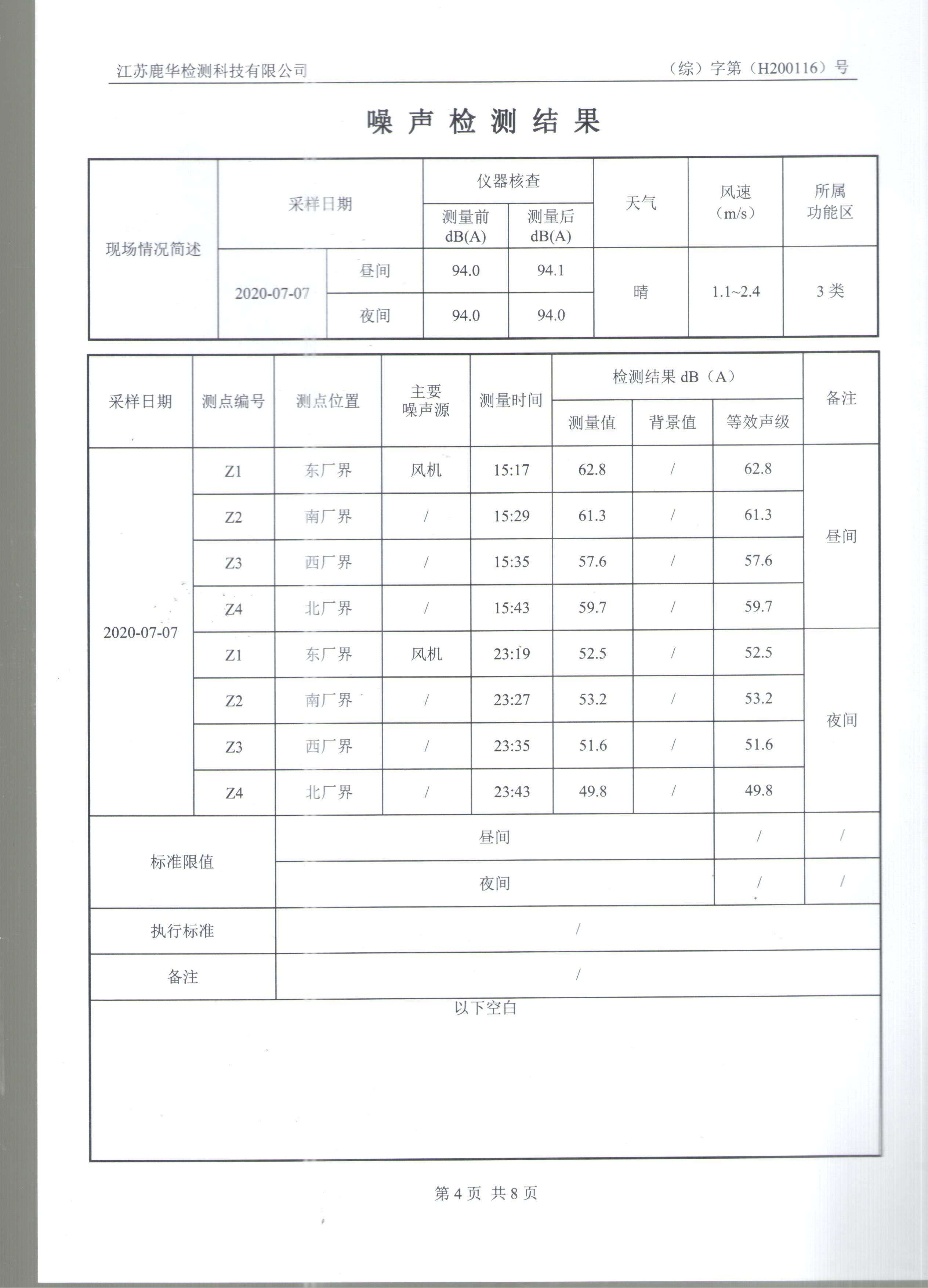 雙相鋼無(wú)縫管